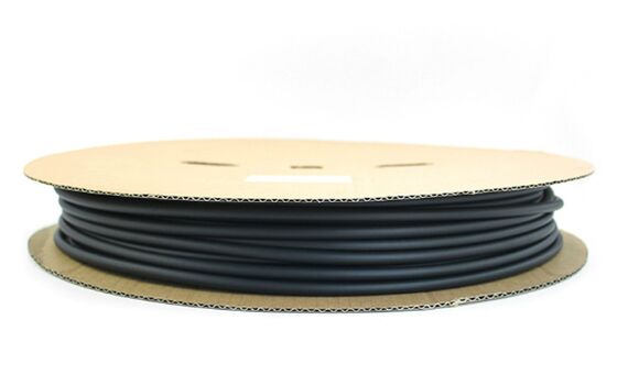 Giá tốt Chống cháy tuyệt vời và hiệu suất cách nhiệt vượt trội hệ số 7:1 trực tuyến