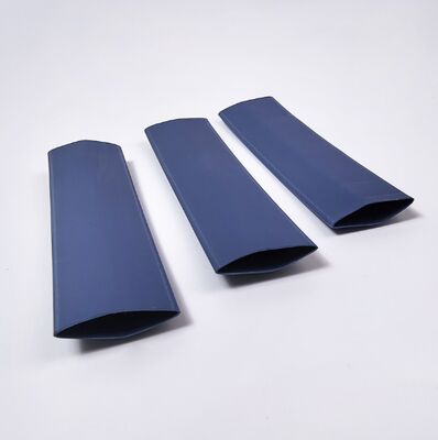 Giá tốt Newest 10kv Heat Shrink Mother Bar Box Special Box  and The Versatile Uses of Polyolefin Tubing , Ultimately Guide to Grote Heat Shrink Products trực tuyến