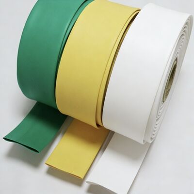 Giá tốt Bụi busbar phù hợp với RoHS phù hợp với tất cả các sử dụng cáp trực tuyến