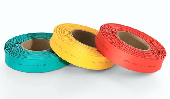 Giá tốt Giá cạnh tranh 1kv 2-core Halogen Freead Hesive-lined 
Đường kép nhiệt thu hẹp đầu cuối 150mm2 hoàn chỉnh ẩm niêm phong áp dụng cho máy móc công nghiệp, phụ kiện cáp trực tuyến