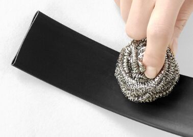 Giá tốt Ống dẫn điện thanh cái ≥150Mpa lớp bảo vệ PE điện áp cao, đảm bảo các giải pháp kết nối điện bền bỉ trực tuyến