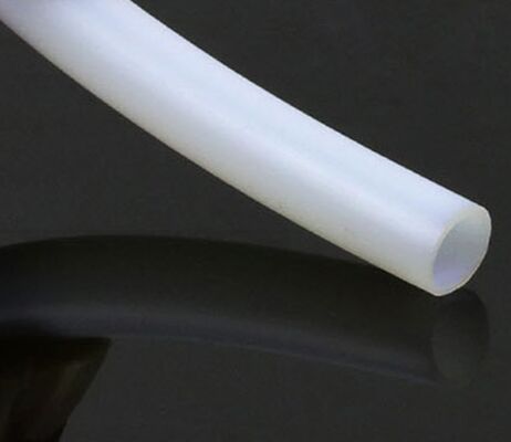 Giá tốt 1.7PTFE Teflon Rùi thu nhỏ nhiệt được sử dụng rộng rãi trong khoa học và công nghệ lĩnh vực hóa học, công nghiệp cơ khí trực tuyến