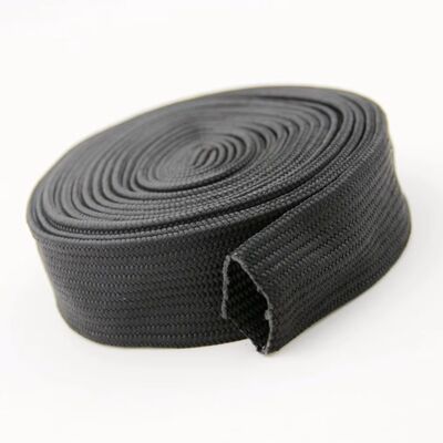 Giá tốt Dây rút nylon tuân thủ RoHS - Tên: Khóa cài đa năng, bền bỉ, hoàn hảo cho việc bó dây điện và đóng gói trực tuyến
