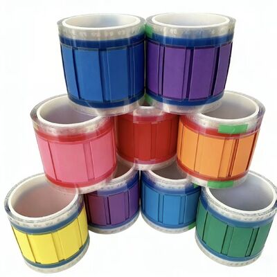 Giá tốt 2Tỷ lệ Ống và cáp có chất lượng cao trực tuyến