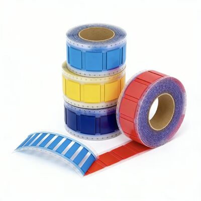 Giá tốt 3Các sản phẩm nhận dạng có thể thu nhỏ bằng nhiệt trực tuyến