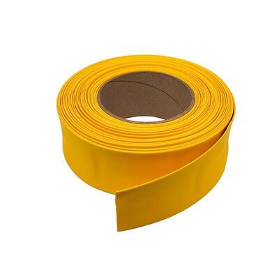 Giá tốt 1KV bảo vệ môi trường ống busbar chống cháy phù hợp với RoHS trực tuyến