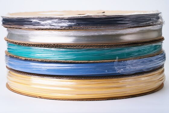 Giá tốt Sử dụng rộng rãi Phụ kiện cáp Ống co nhiệt 130°C Màu đen Tiêu chuẩn Ống bảo vệ dây điện Tên Thích hợp cho Công nghiệp trực tuyến