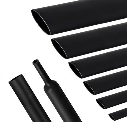 Giá tốt Lựa chọn lớn Cáp điện phụ kiện sản phẩm tăng độ tin cậy và hiệu quả của lưới của bạn cung cấp màu sắc tùy chỉnh trực tuyến