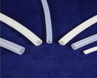 Giá tốt Sản phẩm PTFE không co ngót, kháng dầu cao, chống cháy và chống mài mòn với mức giá lý tưởng, phù hợp để sử dụng. trực tuyến