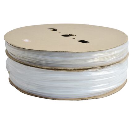 Giá tốt Các sản phẩm được phủ Teflon cách nhiệt Độ dài 100 mét Được thiết kế cho điện với giá tốt nhất trực tuyến