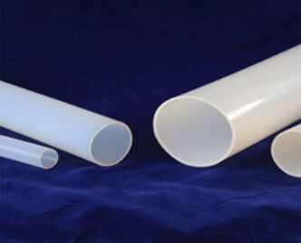 Giá tốt cao nhiệt độ kháng ống PTFE 2: 1 tỷ lệ tiêu chuẩn RoHS với màu sắc rõ ràng giá thấp hơn và giá đẹp trực tuyến