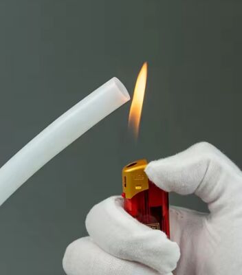 Giá tốt Sản phẩm PTFE tự tắt có tính khả năng chống thời tiết tuyệt vời và công cụ scrapbooking Fold Crease Tool cho bền với giá lý tưởng trực tuyến