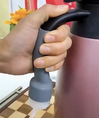 Giá tốt 70mm đường kính Xanh lạnh thu hẹp ống chống cháy Độ bền kéo ≥10 MPa Dễ vận hành và sử dụng rộng rãi cho đồ nội thất gia đình trực tuyến