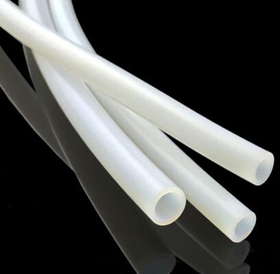 Giá tốt 2Tỷ lệ thu nhỏ Các hình dạng tùy chỉnh PolyTetraFluoroEthylene Ptfe Nội dung nguyên chất 100% cho cách điện và các bộ phận cơ học trực tuyến