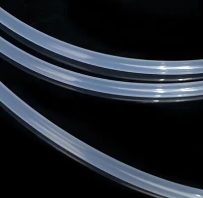 Giá tốt Nhiệt độ hoạt động -55°C~260°C Sản phẩm PTFE dùng trong Chăm sóc Y tế rất Linh hoạt trực tuyến