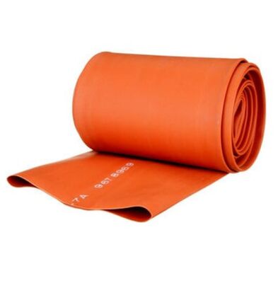 Giá tốt Giảm yêu cầu về khoảng cách an toàn của thanh cái Ống thanh cái có khả năng chịu va đập ≥20KJm2 Lý tưởng cho thiết bị điện công suất lớn trực tuyến