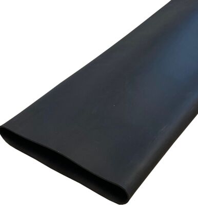 Giá tốt Khung Busbar có thể tùy biến Khung bảng điều khiển điện 40mm được thiết kế cho các ứng dụng phân phối điện an toàn và điện trực tuyến