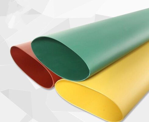 Giá tốt Bảo vệ Busbar Enclosure với tỷ lệ co lại 2 đến 1 Được thiết kế để cải thiện cách điện và ngăn chặn mạch ngắn trực tuyến