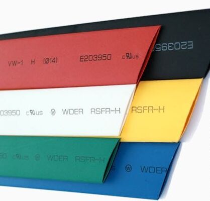 Giá tốt 125C Busbar Tube With Operating Support Cutting Service trực tuyến