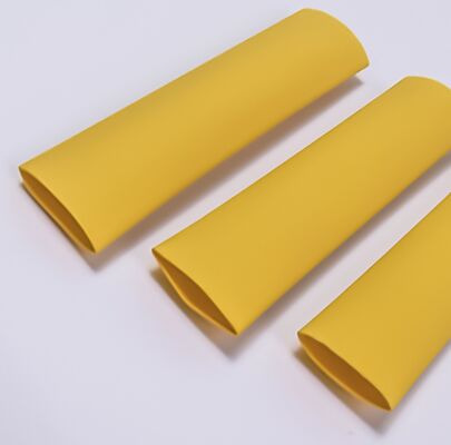 Giá tốt Pressure Range 0.2 to 0.6MPa Busbar Electrical Systems Offering Electrical Connectivity and Power Distribution Solutions trực tuyến