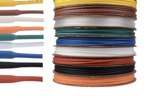 Giá tốt Phạm vi áp suất 0,2 đến 0,6MPa Hệ thống điện busbar trực tuyến