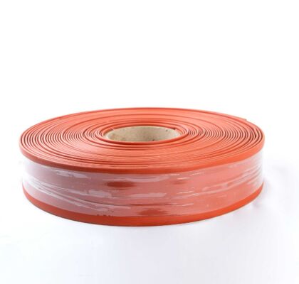 Giá tốt Elongation≥15% Busbar Enclosure Insulated Electrical Panel Enclosure Engineered for Industrial Power Distribution Safety trực tuyến