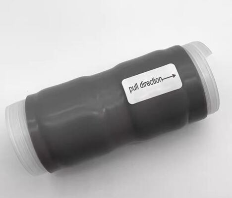 Giá tốt Cold shrink Tubing 70mm used in electricity trực tuyến