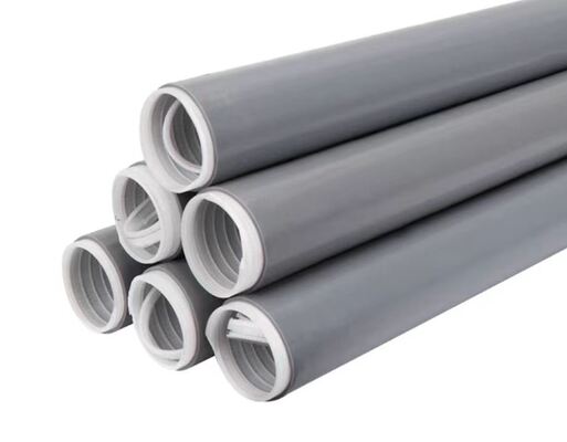 Giá tốt Cold Shrink Wrap Cold Shrink Tube 100mm Length Engineered for RRU Offering Easy Installation and Long Term Reliability trực tuyến