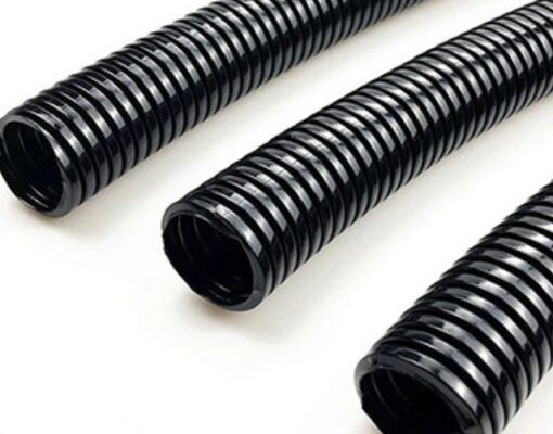 Giá tốt Đường ống lỏng PVC ngoài trời Đường ống polyvinyl clorua bền phù hợp với các ứng dụng thủy lợi ống nước và xây dựng trực tuyến