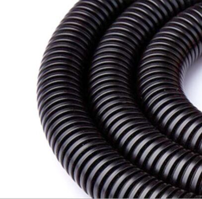 Giá tốt Độ dày tường khác nhau ống PVC nhựa linh hoạt trong suốt rõ ràng lý tưởng cho hệ thống điều khiển khí nén và hệ thống chất lỏng công nghiệp trực tuyến