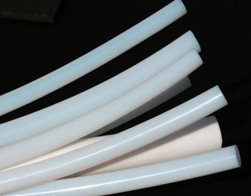 Giá tốt Ống bọc PET chống hóa chất tuyệt vời, phù hợp cho nhu cầu bó dây và cách điện cáp trực tuyến