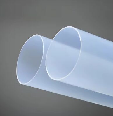 Giá tốt Phạm vi nhiệt độ -50°C đến 150°C PET Cable Sleeve Lightweight Durable Sleeve For Wire Bundling And Electrical Safety trực tuyến