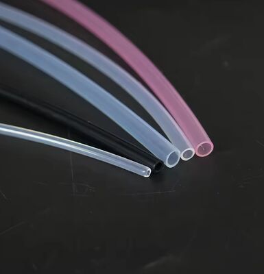 Giá tốt Ống bọc cáp PET bảo vệ, ống bọc dây bện cho Quản lý cáp điện và Ứng dụng bảo vệ bó dây trực tuyến