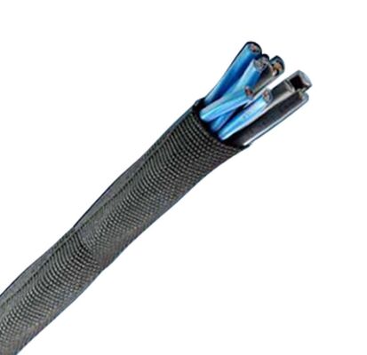 Giá tốt Ứng dụng nhiệt bằng cách sử dụng súng nhiệt Phương pháp lắp đặt Tên hoàn toàn phục hồi ở nhiệt độ 130 độ bền và cho công nghiệp trực tuyến