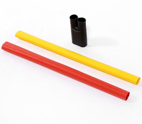 Giá tốt Số kiểu máy phù hợp với điện áp Cáp tuân thủ IEEE cho các Dự án Phân phối Điện Thương mại trực tuyến