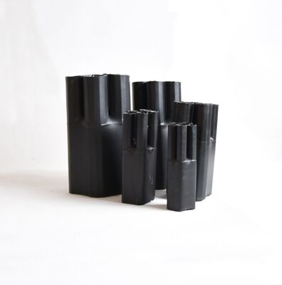 Giá tốt Phụ kiện cáp co nhiệt cách điện Polyolefin và bảo vệ cơ khí trực tuyến