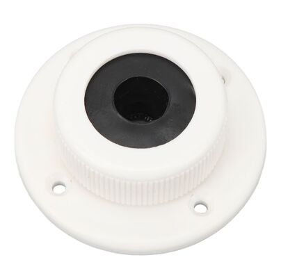 Giá tốt Bảo vệ chống quá nhiệt do phóng điện đột ngột cho phụ kiện cáp co nhiệt trực tuyến