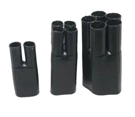 Giá tốt Số mô hình Nl2MPa 12mm Thích hợp cho các ứng dụng mang tải trọng đòi hỏi độ bền lâu dài trực tuyến