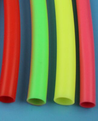 Giá tốt Ống cao su silicone linh hoạt cho công nghiệp và gia đình, chất lượng cao trực tuyến