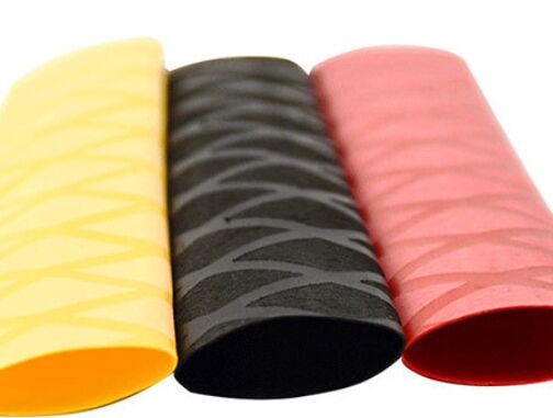 Giá tốt Ống co nhiệt lớn 50 inch dùng cho cần câu cá, tay cầm trực tuyến