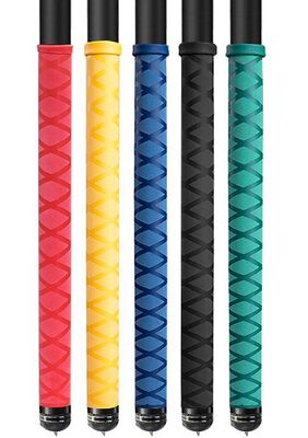 Giá tốt 80C Tube Rút Co Nhiệt Câu Cá Chống Sét Đường Kính 5 Mm Ống Co Nhiệt Linh Hoạt trực tuyến