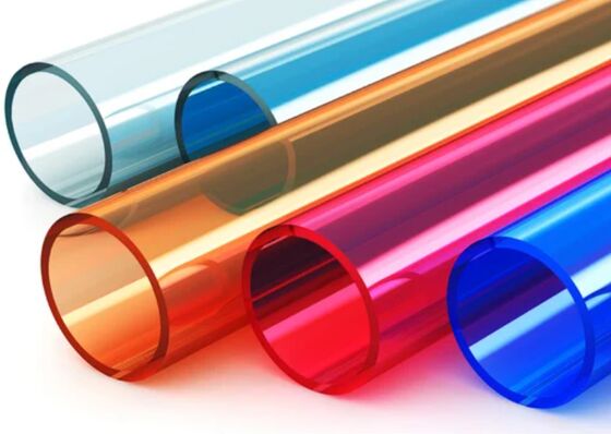 Giá tốt Đường ống nước Đường ống PVC linh hoạt phù hợp trực tuyến