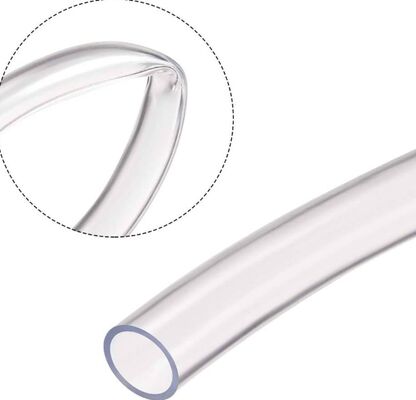 Giá tốt Hỗ trợ tùy chỉnh PVC Roll hiển thị quảng cáo minh bạch Rào chắn bảo vệ và nhiều hơn nữa trực tuyến