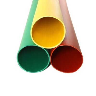 Giá tốt Ống thanh cái nhà cung cấp xanh vàng đen đặt hàng dễ dàng trực tuyến