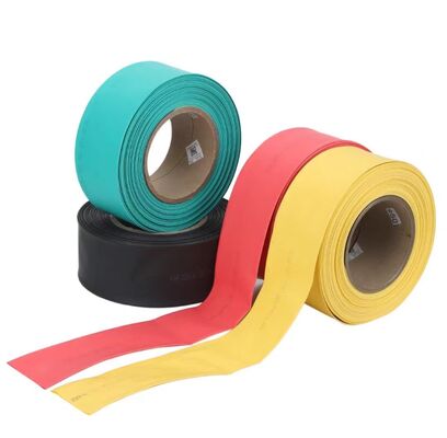 Giá tốt Ống co nhiệt co rút dễ dàng, cung cấp trực tiếp từ Trung Quốc trực tuyến