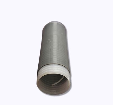 Giá tốt Điện áp thấp ống thu nhỏ lạnh Xám hiệu suất tuyệt vời trực tuyến