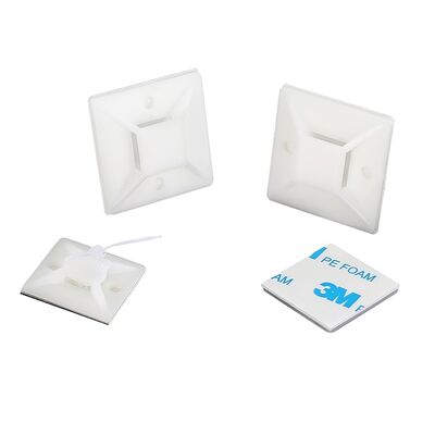Giá tốt 4/5\