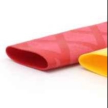 Giá tốt Tay cầm que chống trượt Bao bọc co 2 đến 1, Dây quấn co 15mm cho tay cầm cần câu trực tuyến