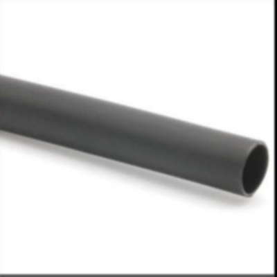 Giá tốt Ống co nhiệt Polyolefin 0,4mm Chiếu xạ PO Chất chống cháy linh hoạt trực tuyến