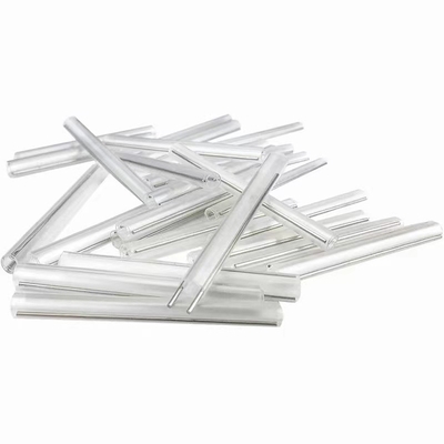 Giá tốt Ống cách nhiệt 45mm Ống co nhiệt quang 60mm Ống co nhiệt quang kết hợp trực tuyến